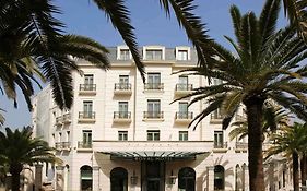 Royal Hotel Oran - MGallery By Sofitel